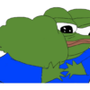 24002 Pepe Fren Hug - Image 2