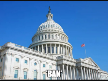 'Ban'
