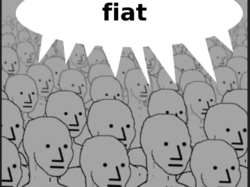 Fiat NPCs