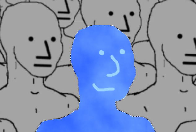 NPC Free